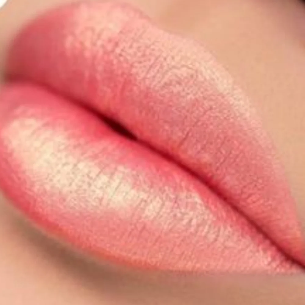 ❇️🧚‍♀️BELLINI Anastasia Beverly Hills DISCONTINUED Liquid Lipstick NWObox